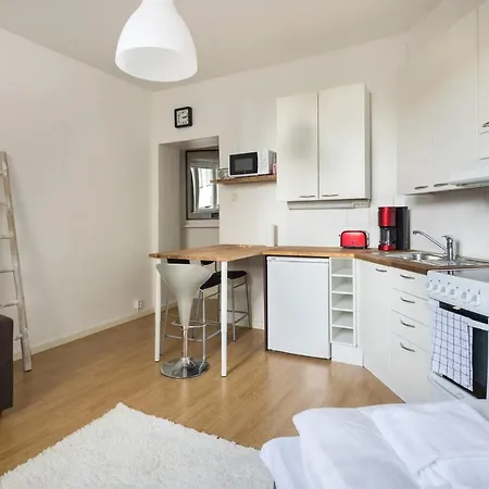 Wehost Itainen Alppirinne